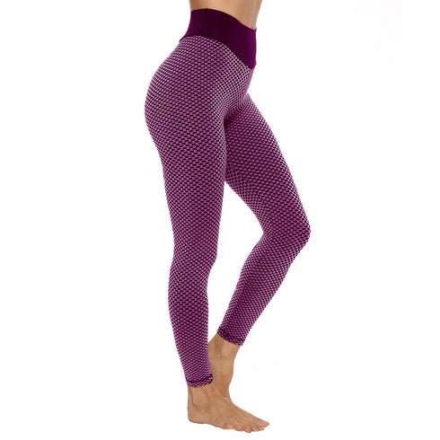 Sports leggings yoga pants